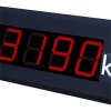 YHL Series Scoreboard Product Product Product