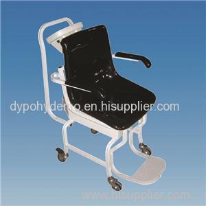 Chair Scale Product Product Product