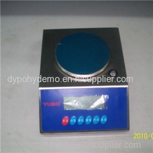 Intrinsically Safe Balance Product Product Product