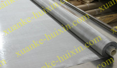 stainless steel wire cloth| Factory supplier Hebei xuanke co ltd Best supplier Stainless steel mesh cloth