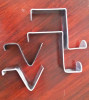 Precision Hardware Bending stamping parts