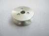 Machining Part Aluminum material CS Precision Hardware parts