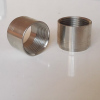 Machining High Precision Hardware Auto Parts