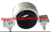 bolt-up aluminium alloy JGL-4 cable clamp