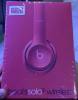 Beats by Dr.Dre Solo2 Wireless Pink On-Ear Headphones from China manufacturer