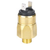 LF702 Pressure Switch LF702 Pressure Switch