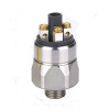 LF708 Pressure Switch LF708 Pressure Switch