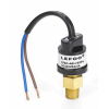 LF08-V Vacuum Pressure Switch