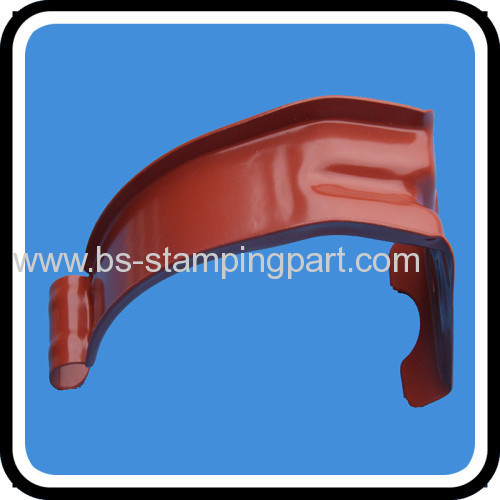 stamping tools precision metal stamping