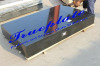 2015 hot sale granite surface plate