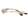 factory support auto Ignition Wire Harness