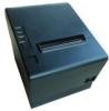 80mm Thermal Receipt Printer