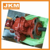 PC120 PC130 PC200 PC220 PC300 PC360 PC400 PC450 hydraulic main pump main piston pump