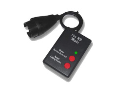 MB 38Pin Service Indicator SI & Airbag fault Reset Tool for Benz