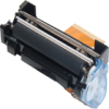58mm Thermal Printer Mechanism TC205 Receipt Printer