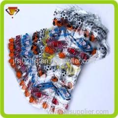 Cello Bag/candy Bag-Ball Bag JFSJ5726