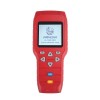 OBDSTAR X-100 PRO X100 Pro Auto Key Programmer Configuration(C) for IMMOBILISER+ OBD software