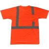 high visibility work shirt High Visibility Work Shirts