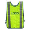 safety vests for kids Children's Safety Vest