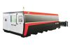 CNC Fiber Laser Cutting Machine HFC Series CNC Fiber Laser Cutting Machine-HFC-6020