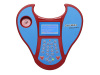 ZED-Bull Transponder Clone Key Programmer Tool