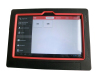 Buy X431 PRO3 Launch X431 V+ Wifi/Bluetooth Global Version Full System Scanner Get X431 IDIAG Free