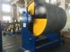 Deflector Roll for Annealing Pickling Line / Rolling Mill / Continuous Casting Machine