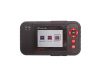 Launch X431 Creader VII+ OBDII EOBD Auto scan tool (CRP123) Multi-Language Diagnostic Instrument