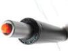 Telescopic Tapered Bottom Adjustable Gas Shocks with F1 Force Safe Nitrogen Gas