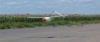 Long Endurance UAV Unmanned Aerial Vehicle With Gasoline Powered