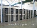 High Voltage Power Distribution Cabinet Used In Mining Enterprises
