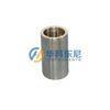 Small Parts Cylinder Small Objects Tube Toys Testing Equipment / Machine