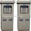 Power Plant Equipment Air Preheater Transmission Frequency Conversion Control System