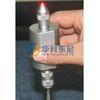 Dangerous Sharp Point / Sharp-edged Toys Testing Equipment / Instrument