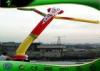 6m High Inflatable Air Dancers Advertising Dancing Arm Flailing Tube Man