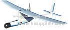 Tactical Unmanned Aerial Vehicle UAV