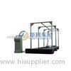 Professional Dynamic Strength Testing Machines for Wheeled Ride-on Toys