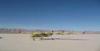 Large Load UAV Unmanned Aerial Vehicle Wind Resistant For Military