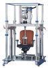 Seat Impact / Strength Furniture Testing Equipment With PLC Control