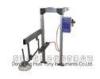 Electonic Power Stool Stability Chair Testing Machine With LED Display TNJ-022