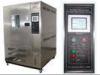 Pro Lab Testing Equipment Programmable Temperature And Humidity Test Chamber