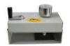 Electronic AATCC 116 Rotary Crockmeter For Textile Colour Fastness Testing Equipment