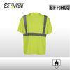 5cm width FR reflective tapes Flame Resistant Clothing EN 1149 NFPA 70E ASTM F1506