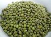 Quality Green Mung Beans