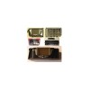 Epson DX5 Water Printhead