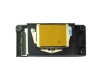 Epson DX5 Solvent Printhead