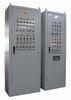 Customized GGD Power Distribution Cabinet For Buildings