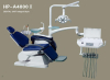 Medical Euqipment of Dental unit