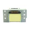 Mutoh VJ-1324 Printhead DG-42987