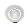 LED Light Downlight Product Product Product